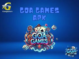 goa games apk