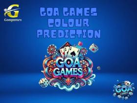 goa games colour prediction