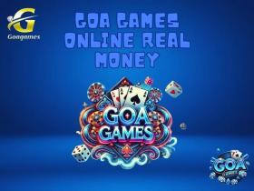 goa games online real money